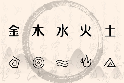 农历2025年老黄历_日历2025年老黄历_2025年黄历